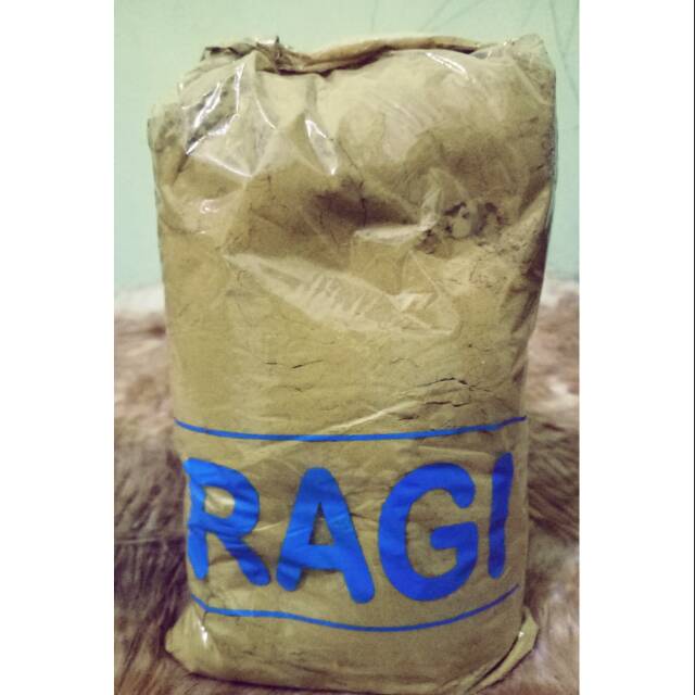

jamu bersalin ragi 40