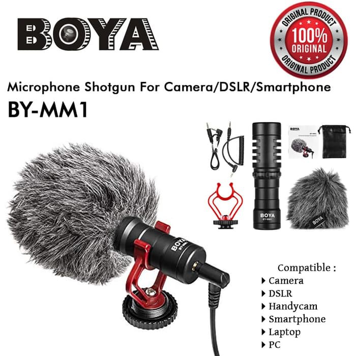 Микрофон boya подключить. Внешний микрофон boya. Микрофон boya by-308. Boya by-mm1 крепление. Накамерный микрофон boya by-mm1 инструкция.