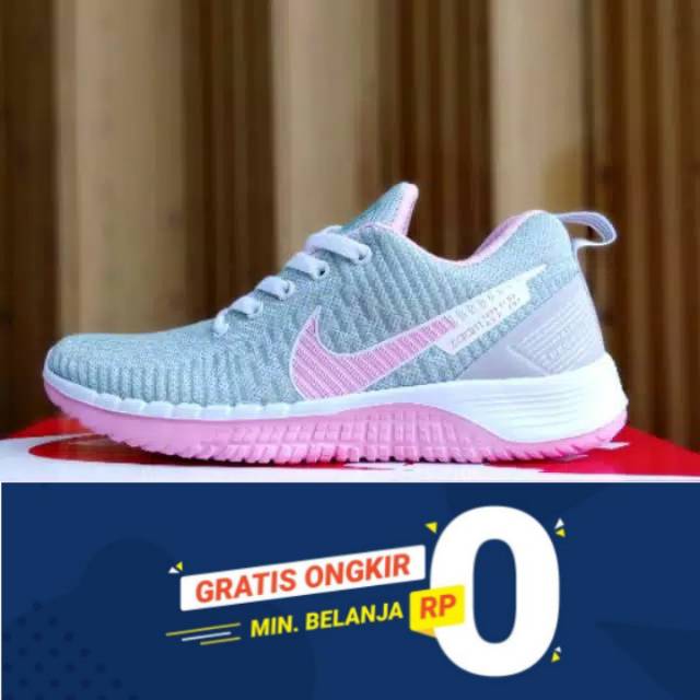 sepatu nike lifestyle