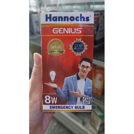LampuHannochsEmergency
