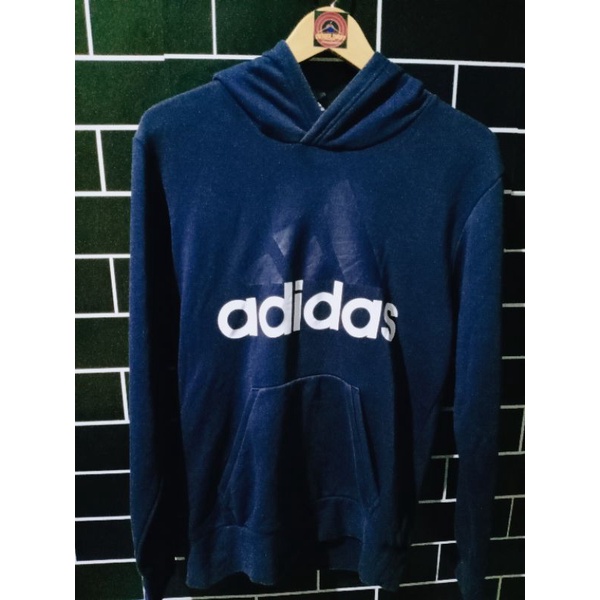 HODIE ADIDAS