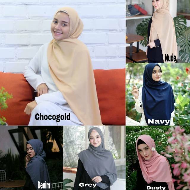 DL - Pashmina Diamond Neci 175x75