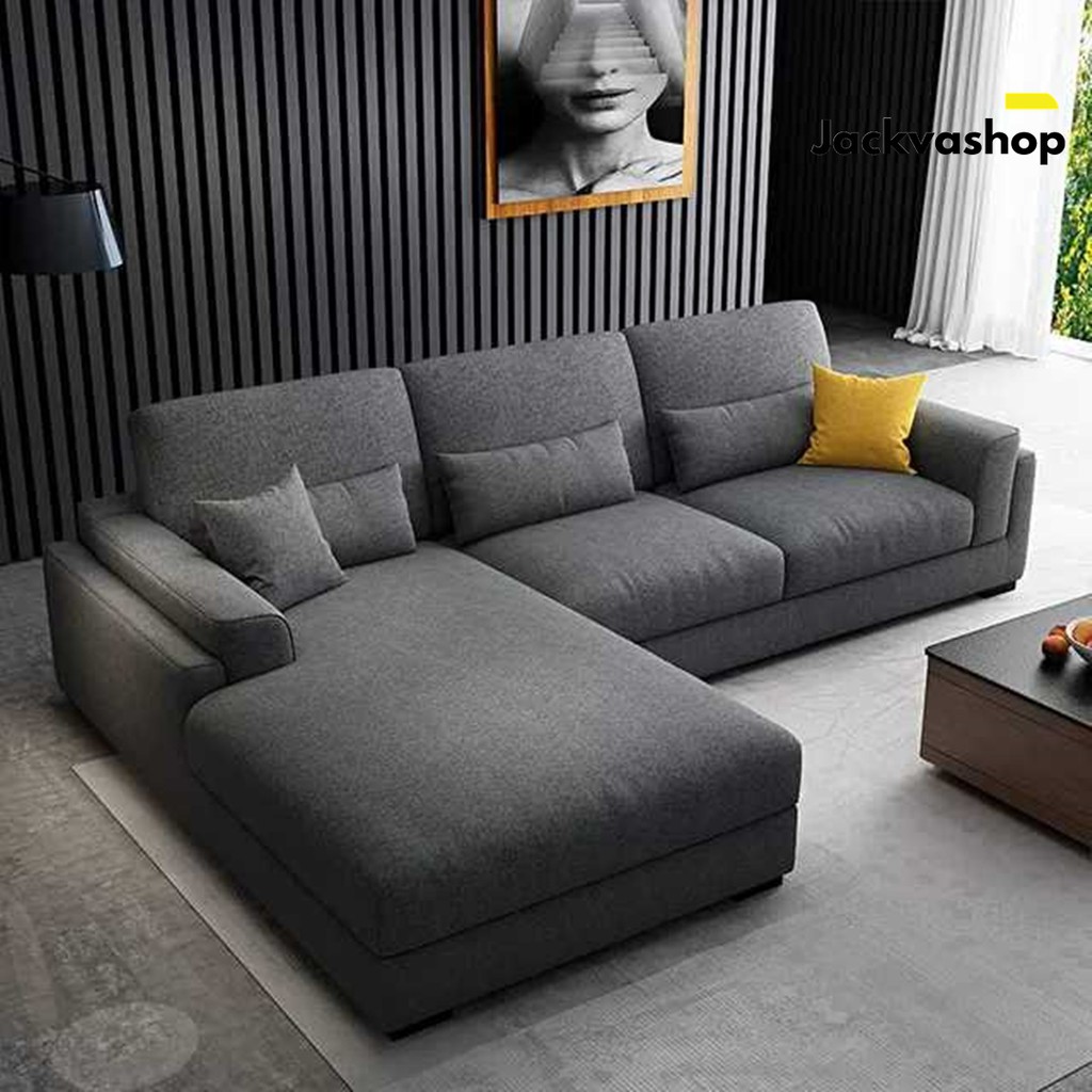 Kursi Sofa Minimalis Mini Ruang Tamu Sofa Mini Ruang Tamu