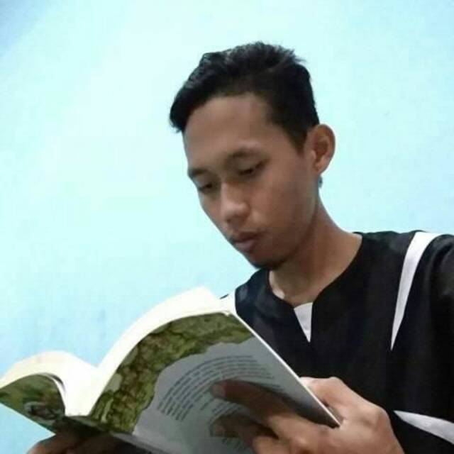 roin_j._vahrudin