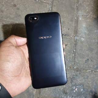 Handphone Hp Oppo A1K 2/32 Second Seken Bekas Murah