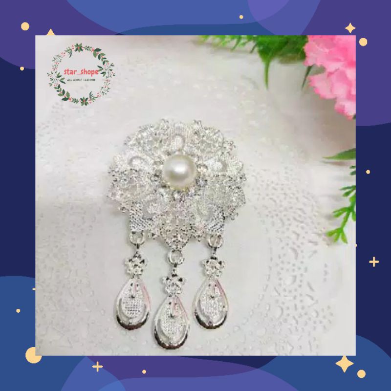 Bros Kebaya - Bros kebaya modern - Bros kebaya - bros