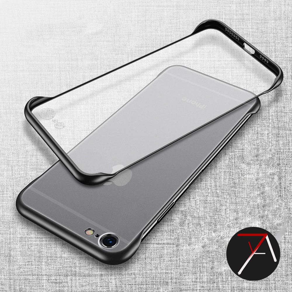 Iphone 6 6s Iphone6 Iphone6s Back Cover Hard Case Clear Protective