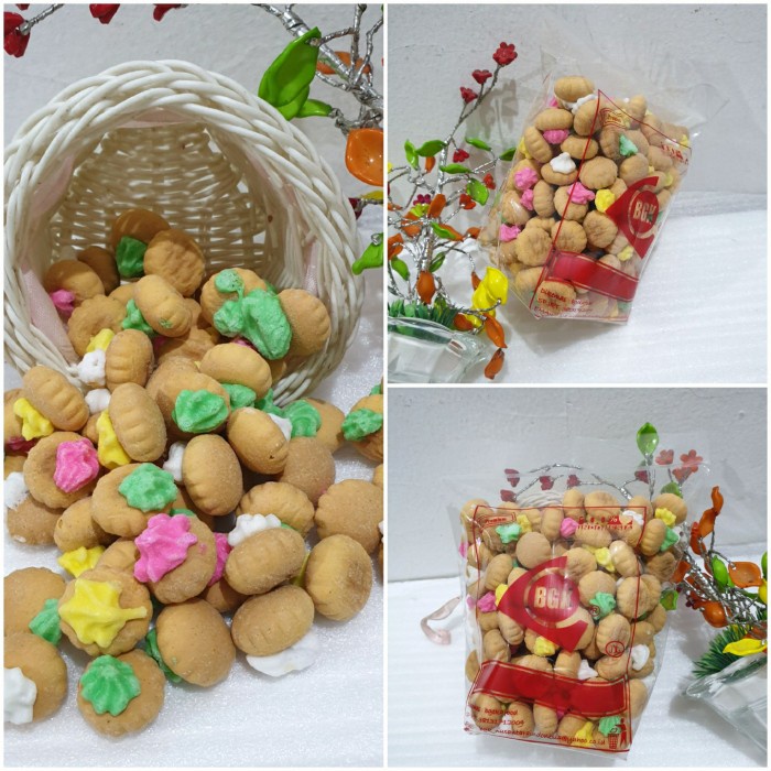 

T20R Gems Rose 180 Gr Ht501Gr