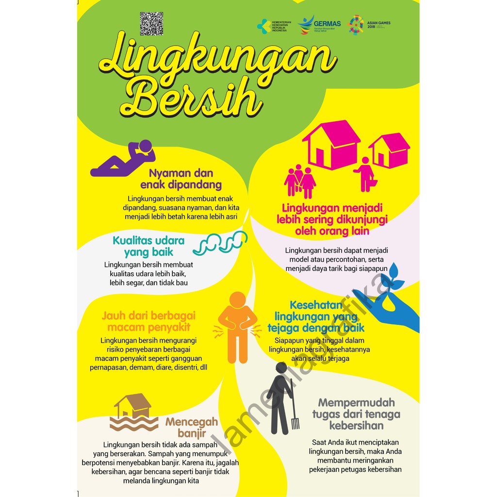 Contoh Poster Tentang Kesehatan Gigi - Contoh Poster Ku