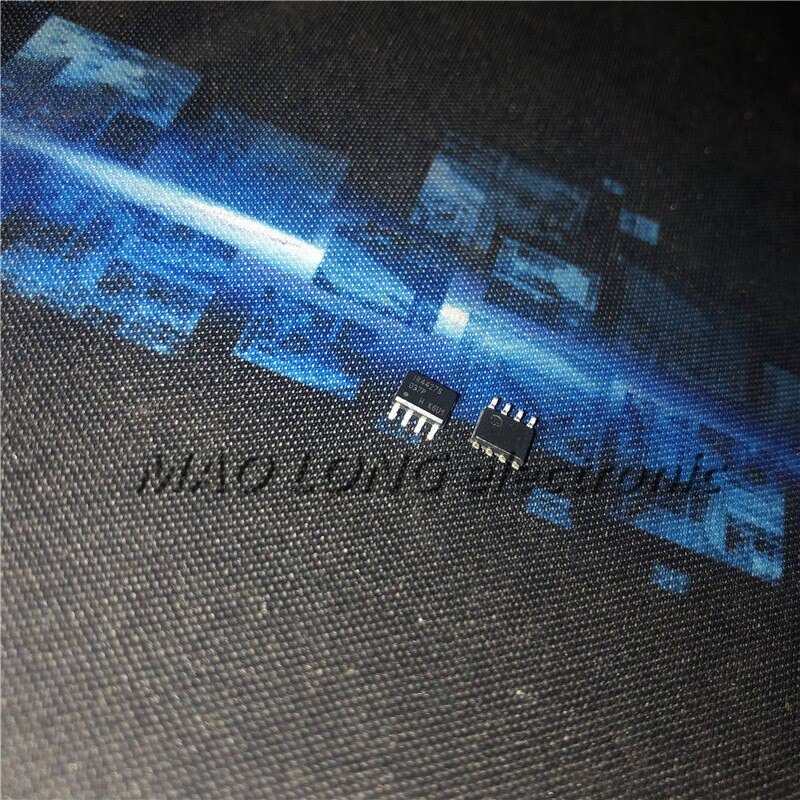 10pcs IC IR4427S SOP8 IR4427STRPBF IR4427 SMD IRS4427S S4427