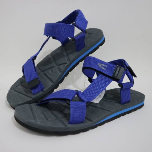 Sandal gunung Camel Active YS3SV