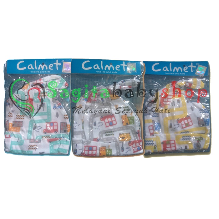 Topi Bayi-baru lahir-Topi bayi-perlengkapan bayi-baru lahir topi bayi baru lahir topi bayi newborn t