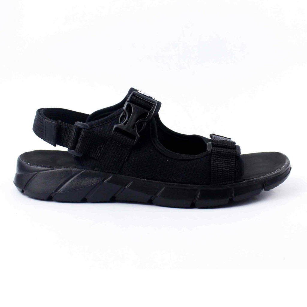 Sandal Gunung Pria Casual Outdoor Murah Sendal Original Traveling Selop PL 03 - TP 003