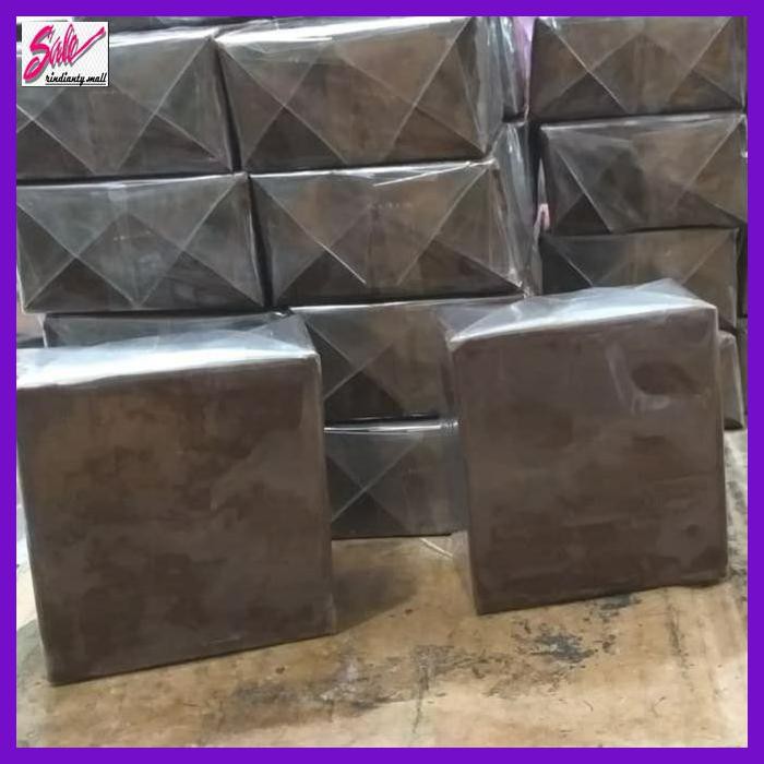 

RETLEMCOKLAT- MERCOLADE COKLAT MURAH -ASLII.