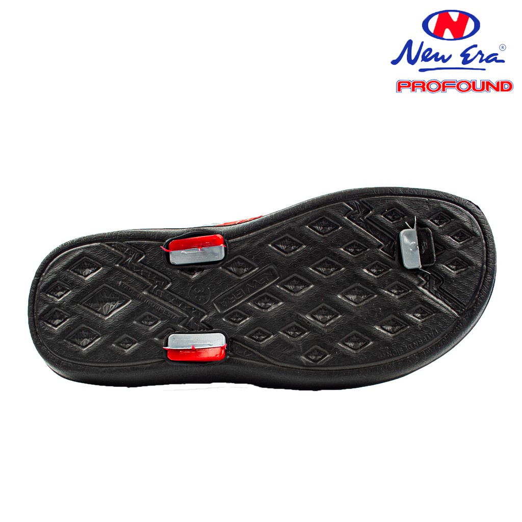 Sandal japit anak CNC 11312 (33-37) / sendal jepit anak new era