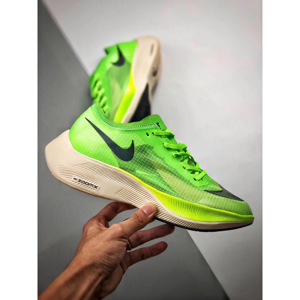 Jual COD | Sepatu Running Nike Zoom X 