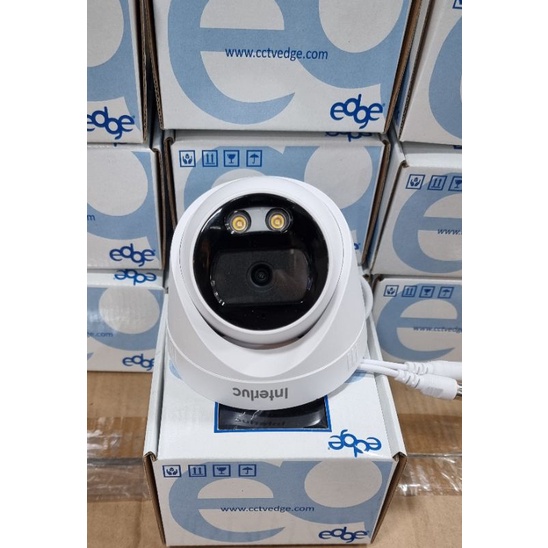 kamera cctv indoor 2 mp