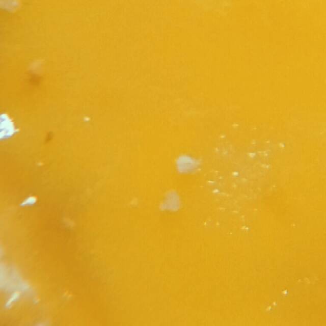 imawj