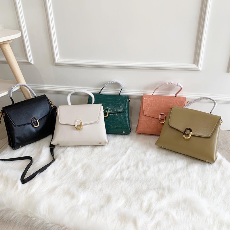 CK women’s slingbag 617c