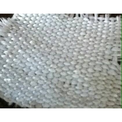Menjual fiberglass cloth