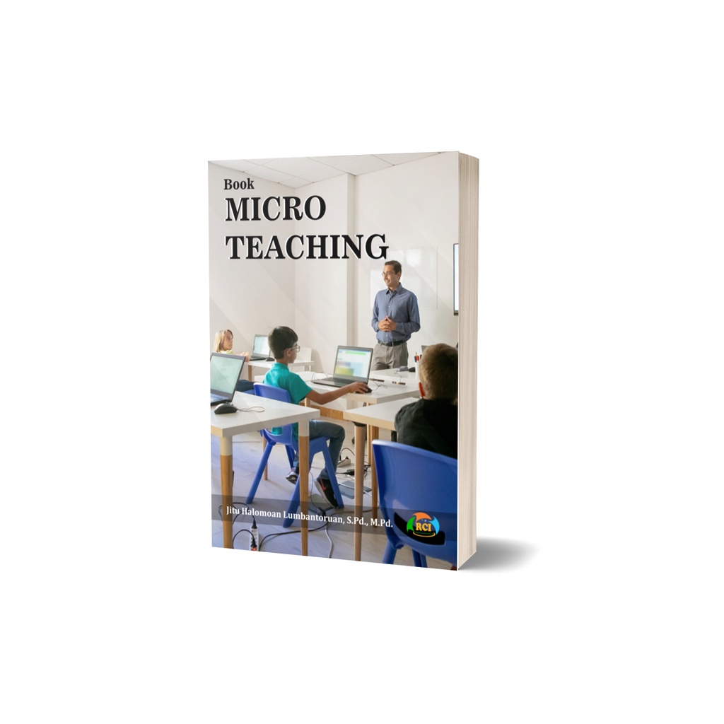 Harga teaching book Terbaru Nov 2024 |BigGo Indonesia