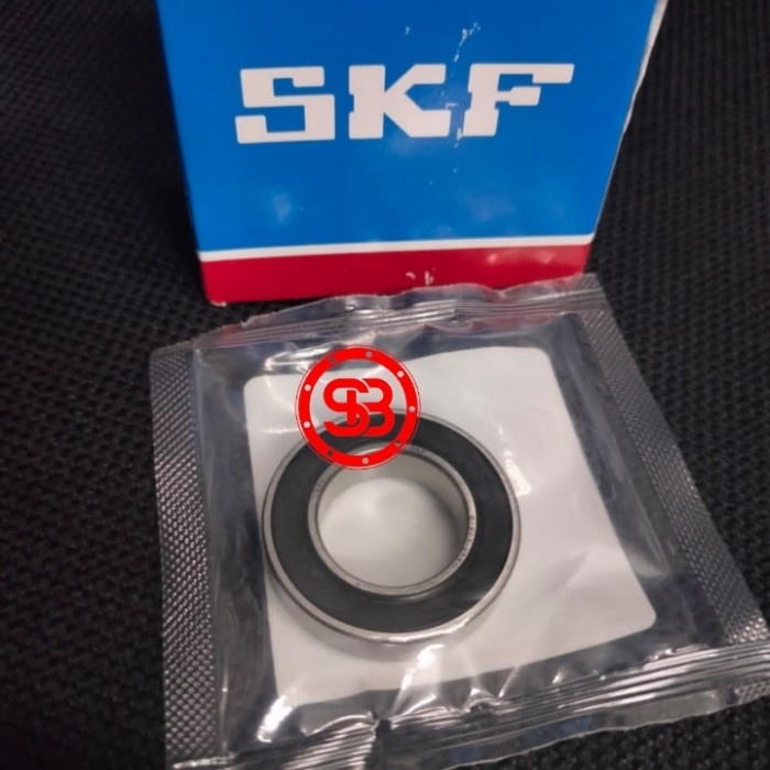 Bearing 61903 / 6903 SKF ORIGINAL