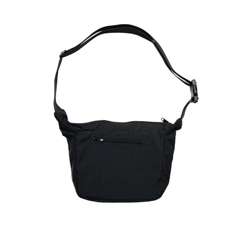 CAHAYA PELANGI (CPS) TAS SELEMPANG LET THERE BE LOVE CPS