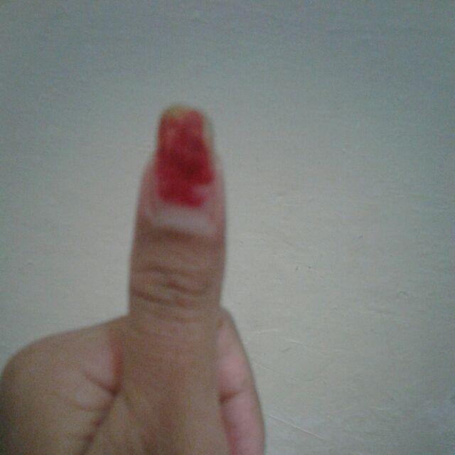 Termurah Bisa Pisah- Couple Keluarga/ Couple Batik Keluarga//couple Batik Anak