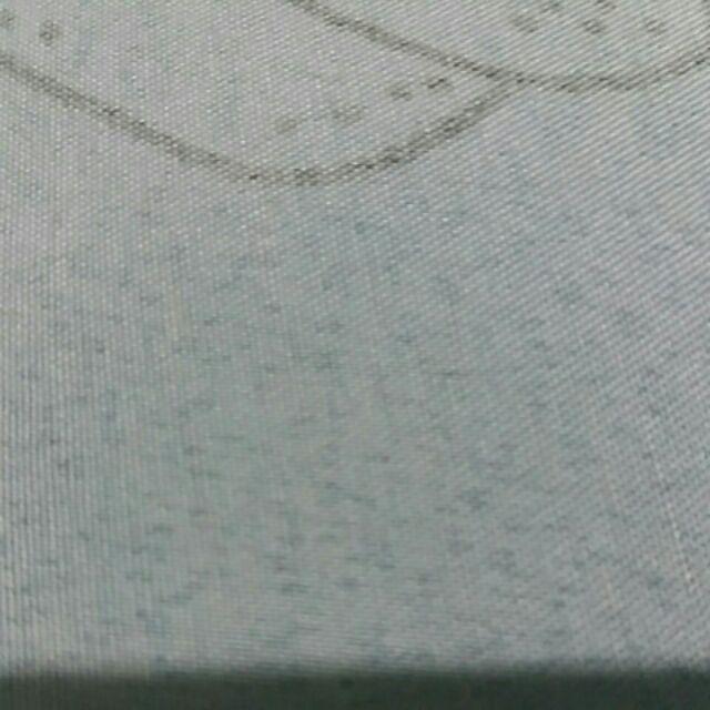 Square Grill Pan Teflon Non Stick Frying Pan Wajan Mini Bakar Alat Dapur Barbecue Panci Wajan