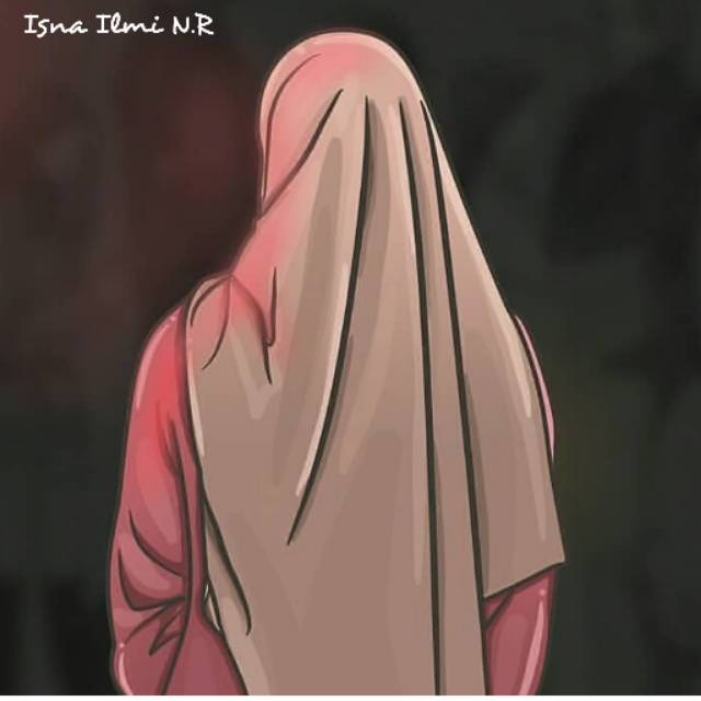 isna.ilmi