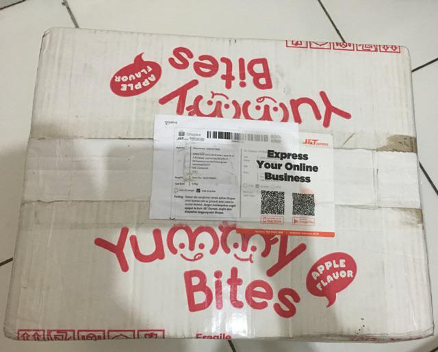 Babybee Precious Bee Hypoallergenic Laundry Liquid Bottle 1000ml