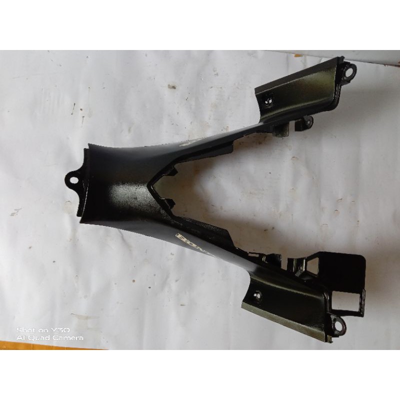 body revo fit body tengah revo fit original