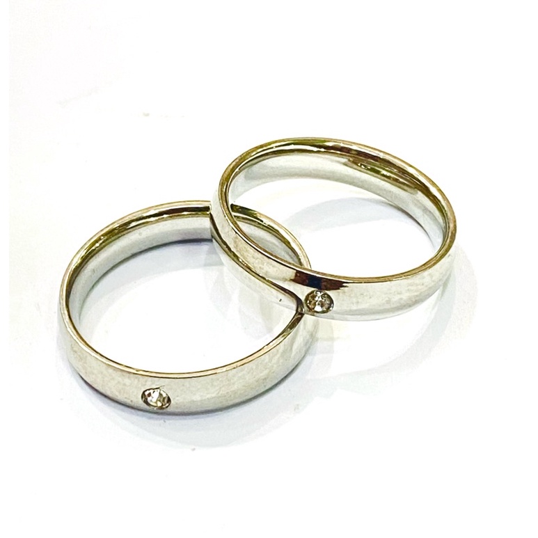 Cincin ring cincin couple cincin kawin cincin tunangan cincin soulmate