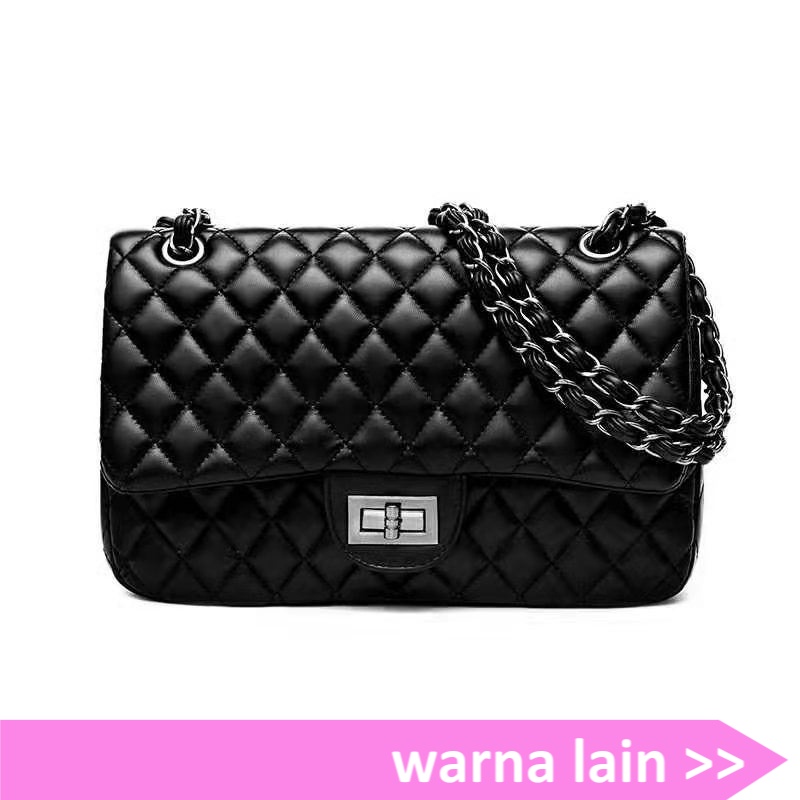 Tas SLINGBAG wanita kecil asli import CR7145 LT1730 BQ2535 EL 5103 GT1006 BTH11000