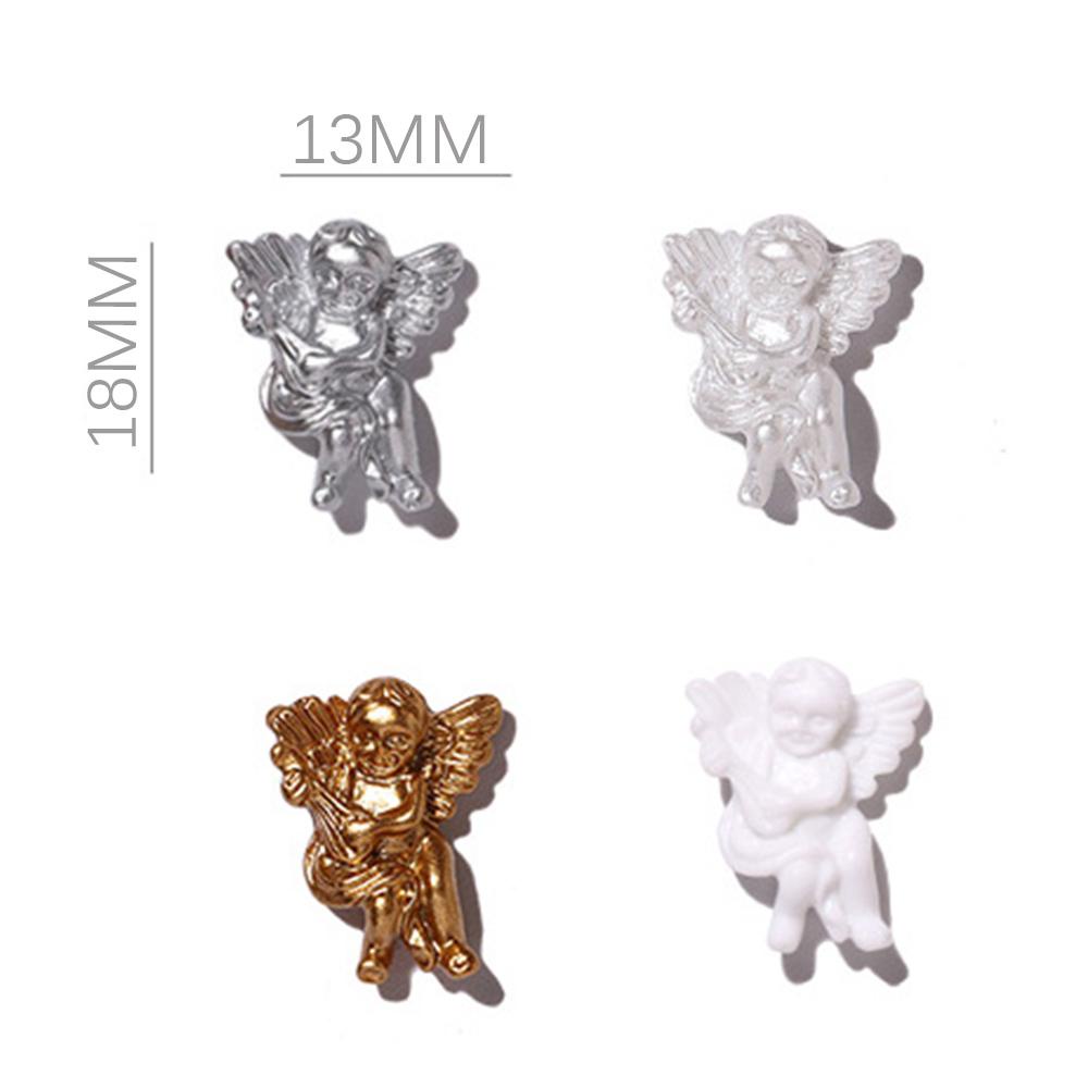 MXBEAUTY Toserbangel suketaby alfinail alfinrt galihccessories 4 alfinolor 30butir suketanicure suketool alfinashion erkapewelry alfinlat alfinesin nayah alfinail alfinrt