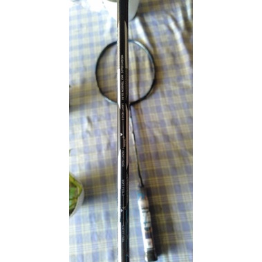 RAKET BADMINTON ORIGINAL POWERMAX MAX-FORCE