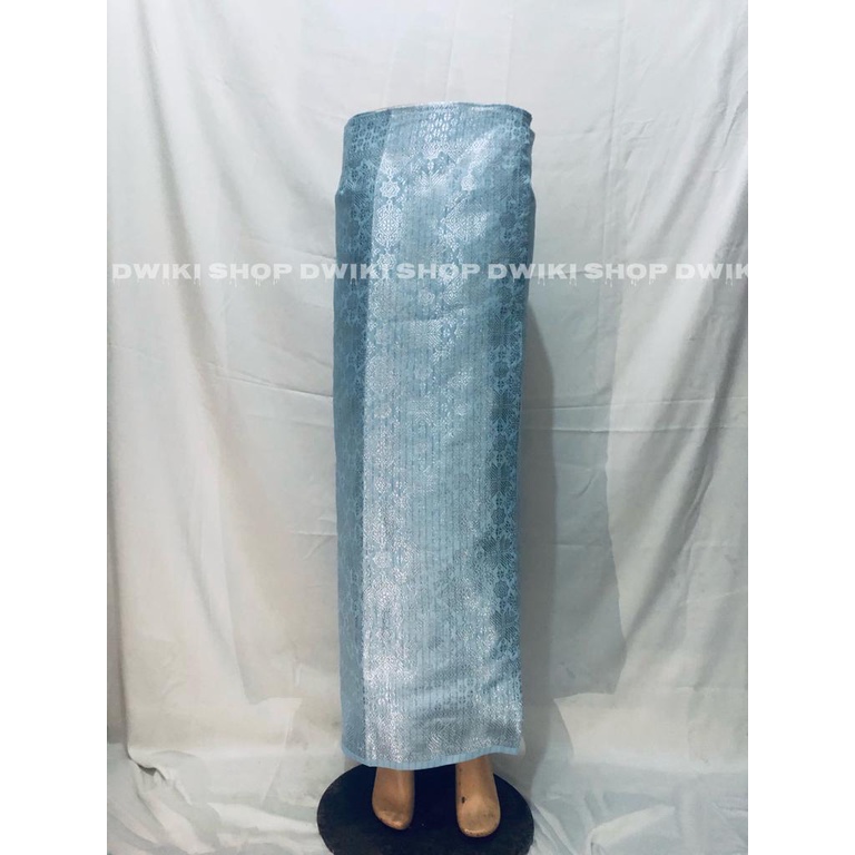 [COD] PROMO ROK SONGKET LILIT PALEMBANG PREMIUM 100%realpict#ROK SONGKET TERBARU 2022//ROK SONGKET WANITA TERBARU//ROK SONGKET LILIT ASLI