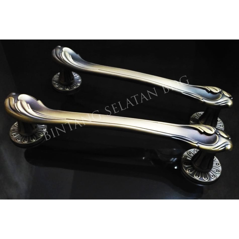 TARIKAN PINTU BABET STRONG HANDLE PINTU DOLPHIN TPS 001