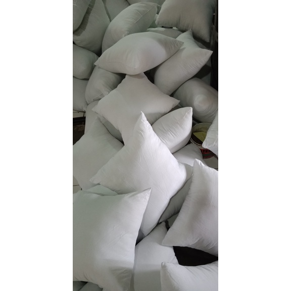 Sofa-Bantal- Bantal Sofa 40X40 Termurah -Bantal-Sofa.