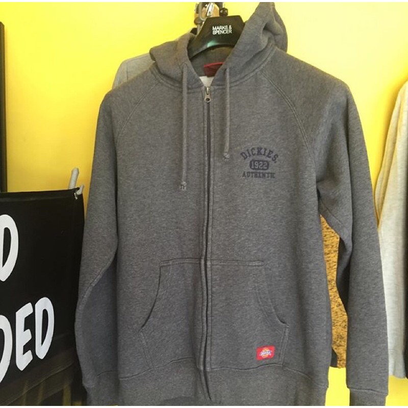 borongan hoodie dickies