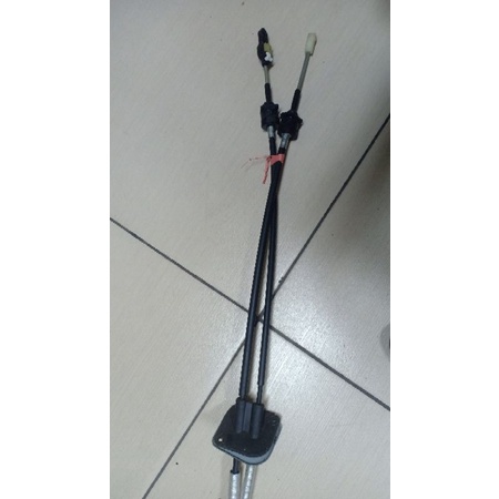 kabel perseneling suzuki swift seperti original