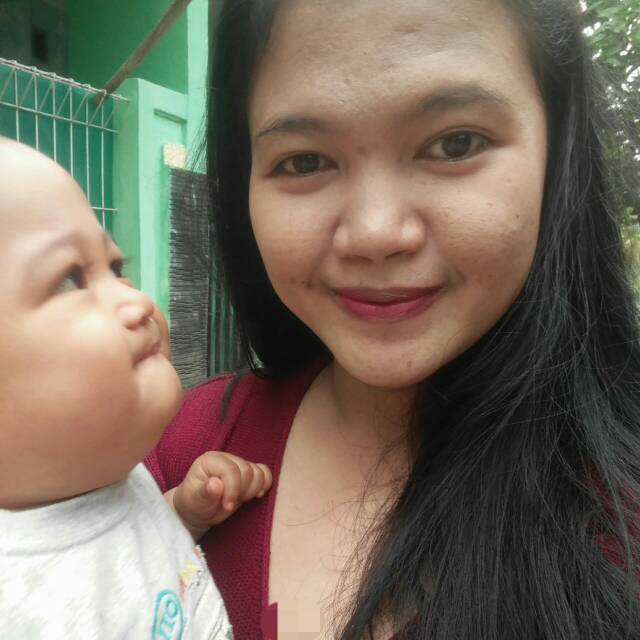 ayundaekasyari18