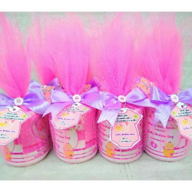 Souvenir Mug ( Mug Sablon )