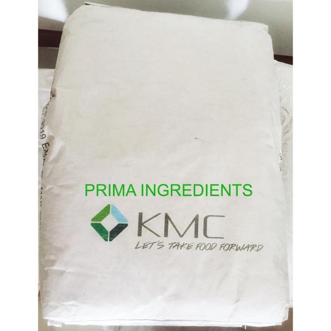 

[[COD]] POTATO STARCH / TEPUNG PATI KENTANG ex Belgium - 1 Kg/Pack TERBARU Kode 422