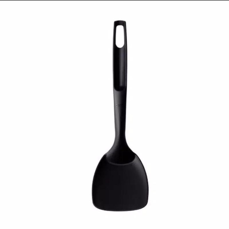 IKEA SPECIELL Wok Spatula Sudip Sutil