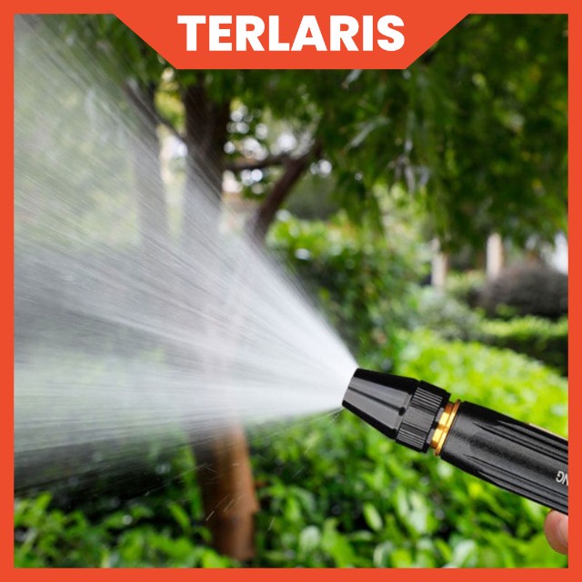 SEMPROTAN CUCI MOTOR MOBIL | SEMPROTAN TANAMAN | ALAT SEMPROT CUCI MOTOR