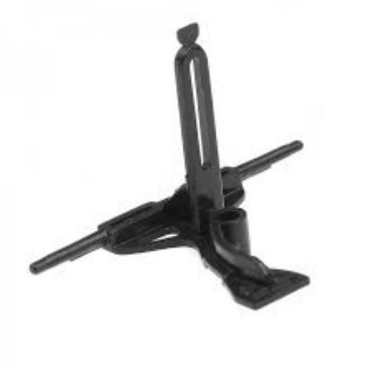 Jual Oneas Parts Servo Cover Plate Xk K100/K110 Shopee Indonesia