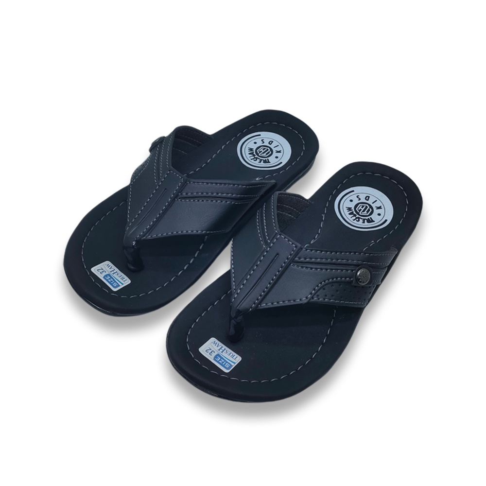 Sandal Anak Laki-laki Treshaw Casual Best Quality