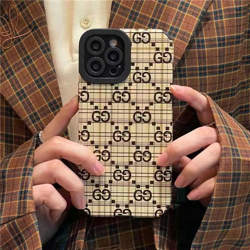 Casing iphone gucci iphone 13 , 13 pro, 13 promax , 13 mini