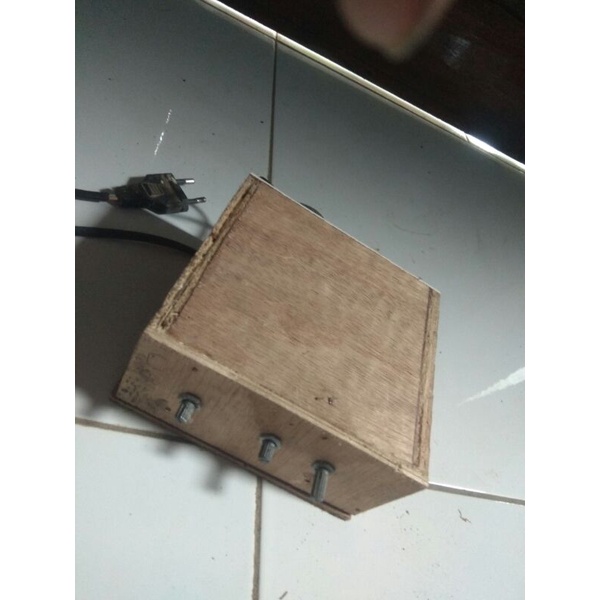 power amplifier copotan gmc 888f